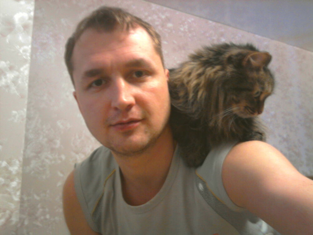 ���� 7438389 ������� Kori, 45 ���, ���� ���������� � ������