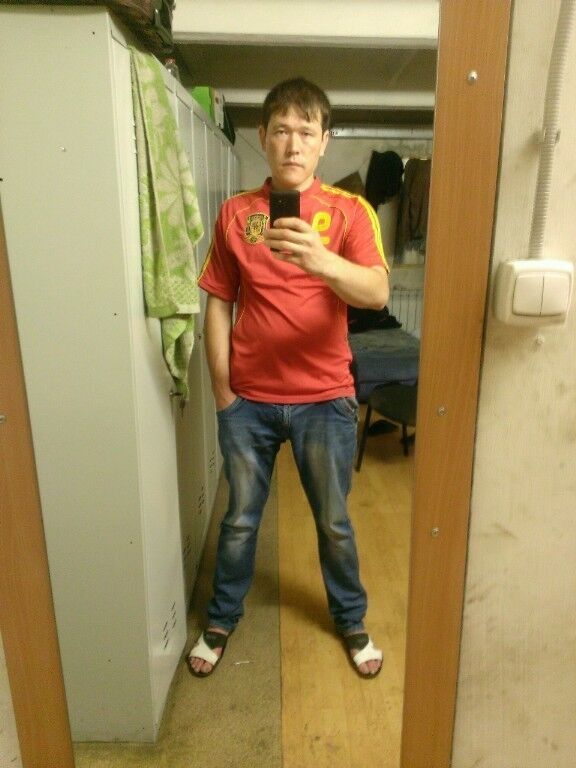 ���� 11685749 ������� �����, 32 ����, ���� ���������� � �������������