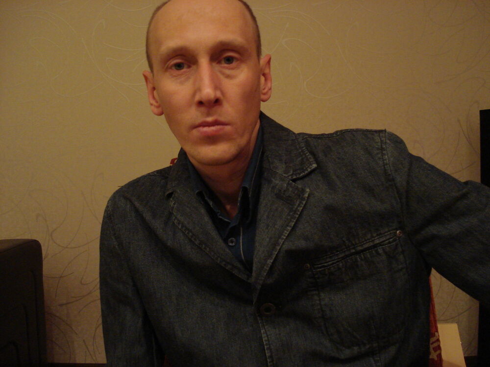 ���� 52646059 ������� ������, 57 ���, ���� ���������� � ��������