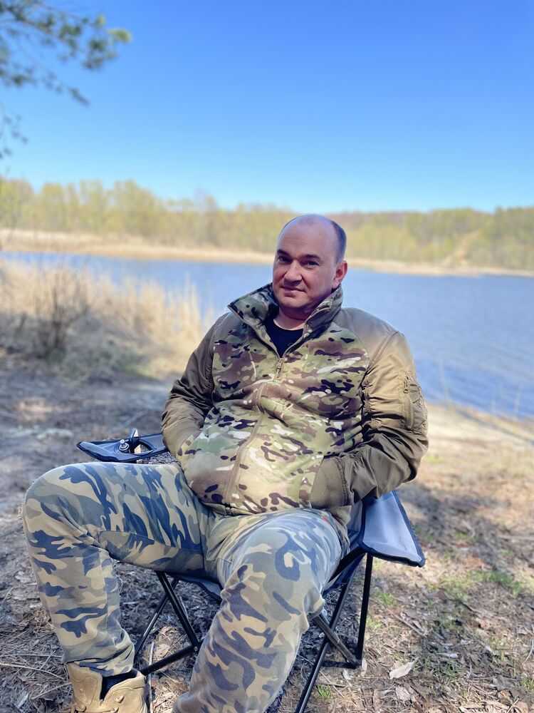 ���������� ������, ���� ������� �������, 41 ���, ������������ ��� ������, ����� � ���������