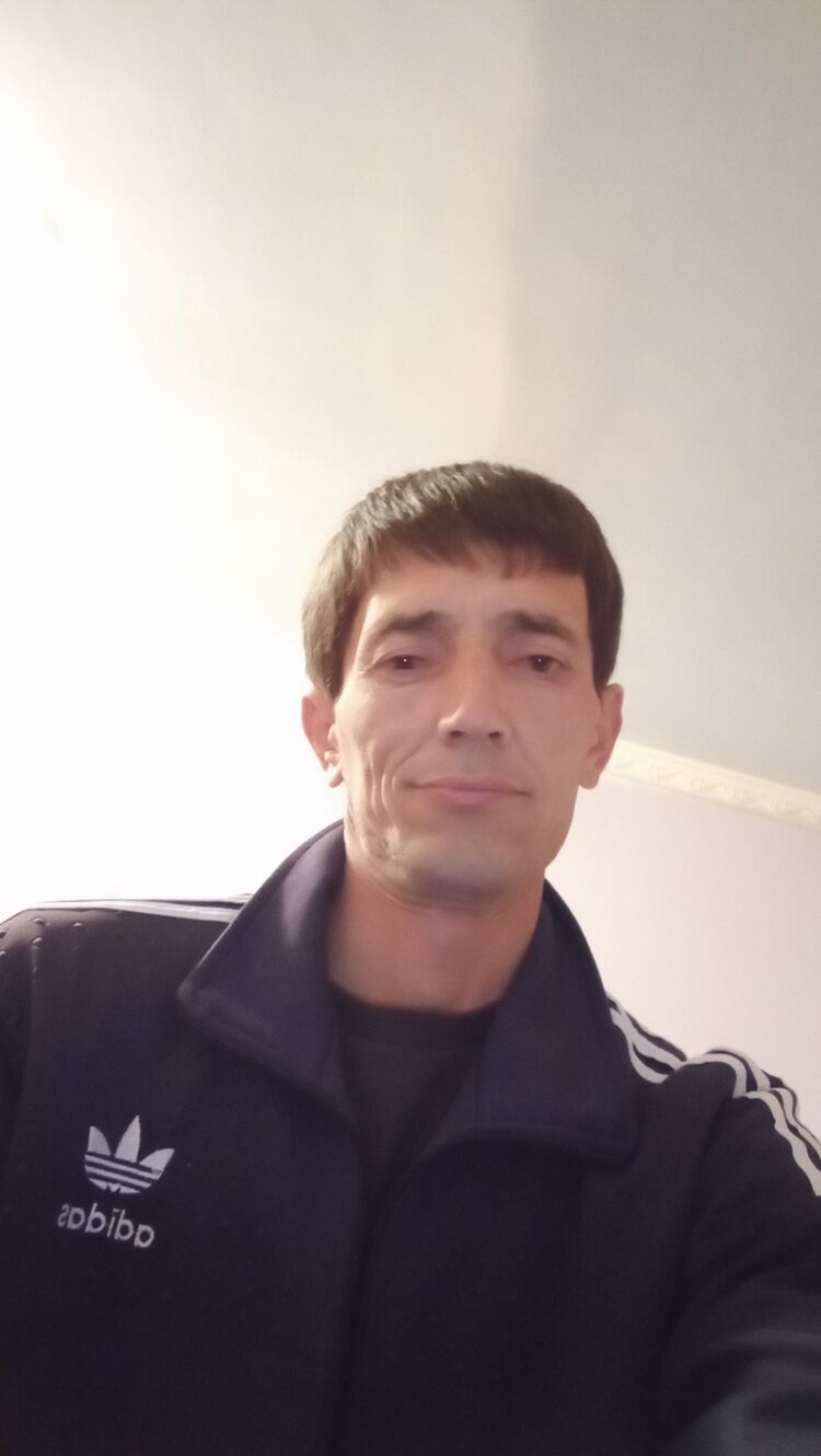  52755979  Sar, 45 ,    