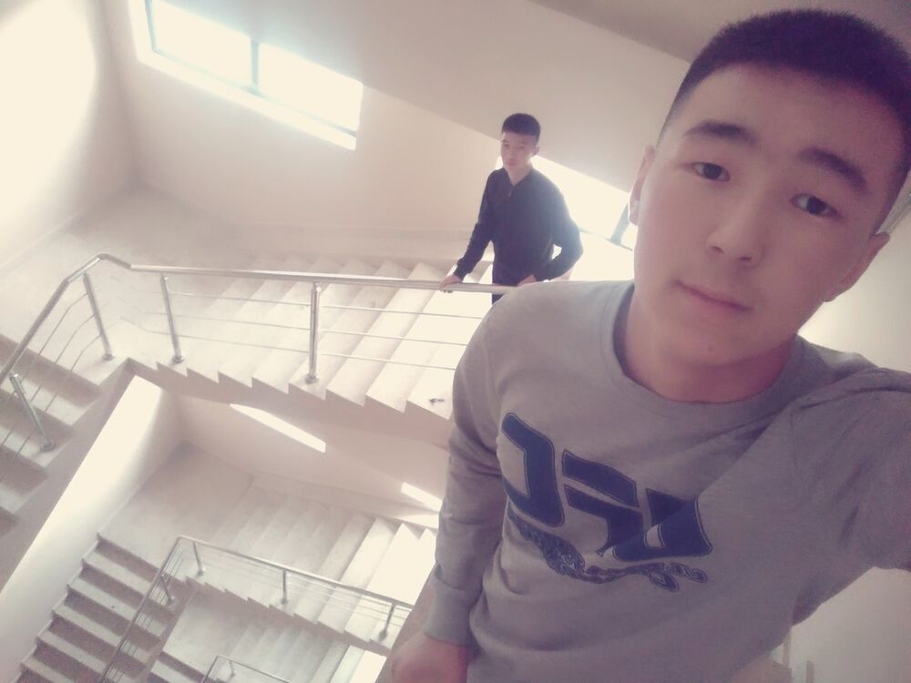 ���� 10622729 ������� �����, 27 ���, ���� ���������� � �������