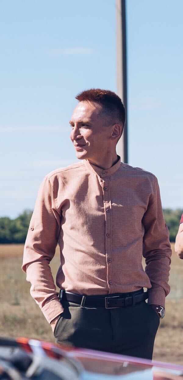 ���������� ���, ���� ������� �������, 29 ���, ������������ ��� ������, ����� � ���������, ���������