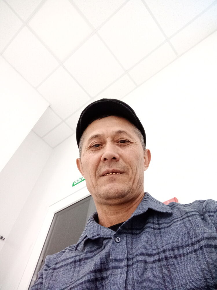 ���� 31042979 ������� ������, 49 ���, ���� ���������� � ������������