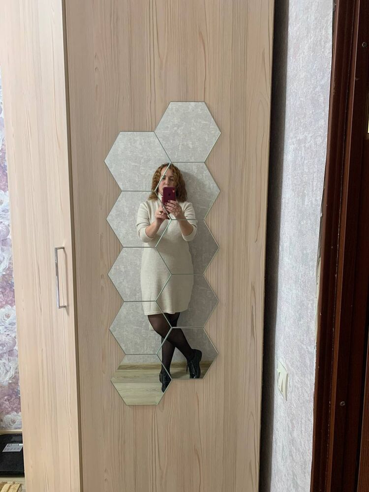 ���� 47191179 ������� �����, 53 ����, ���� ���������� � ������