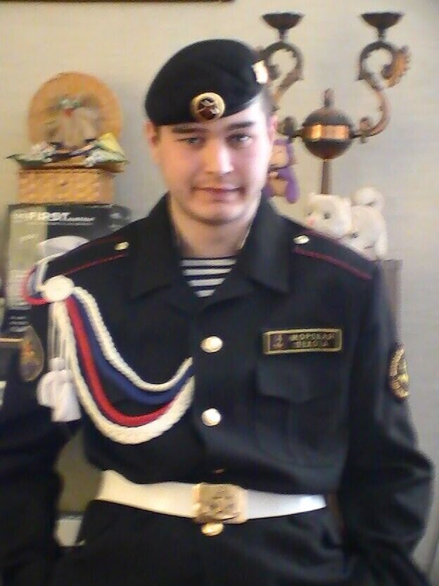  22237799  , 34 ,     