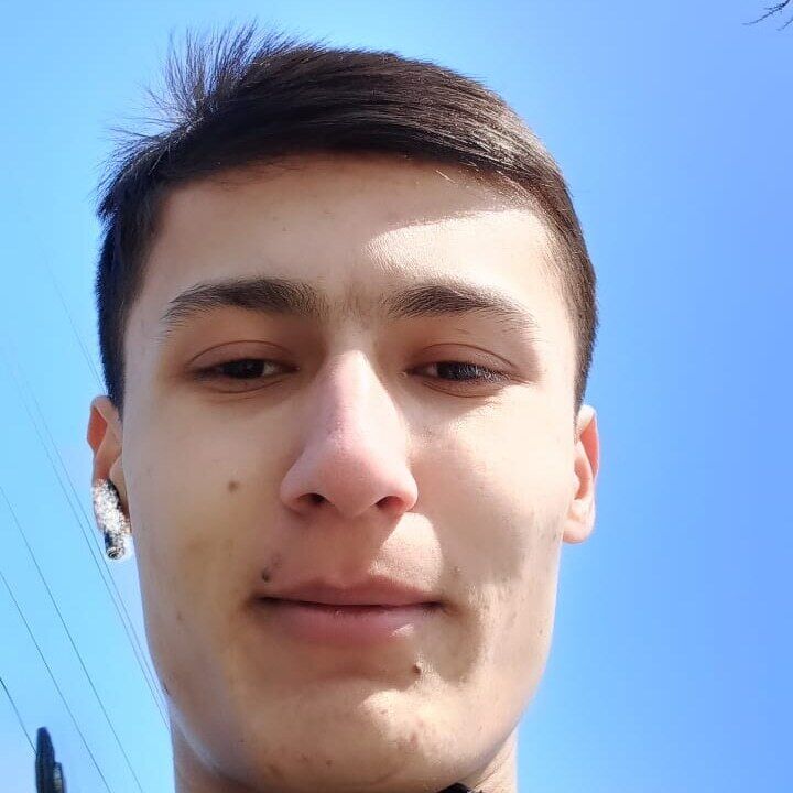  -,   , 23 ,   ,   