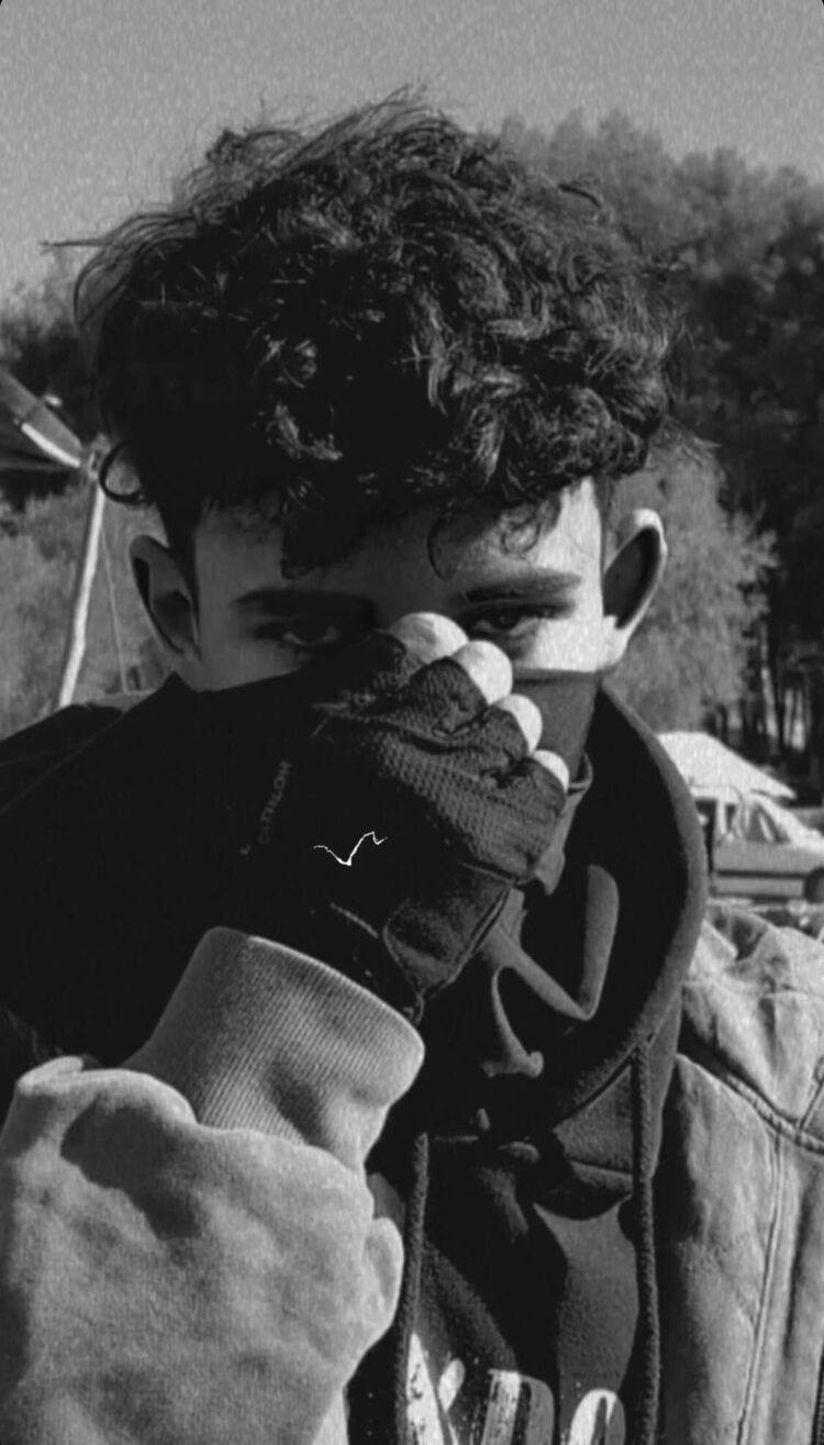 ���������� ���������, ���� ����� Joe Elmahi, 22 ����, ������������ ��� ������, ����� � ���������