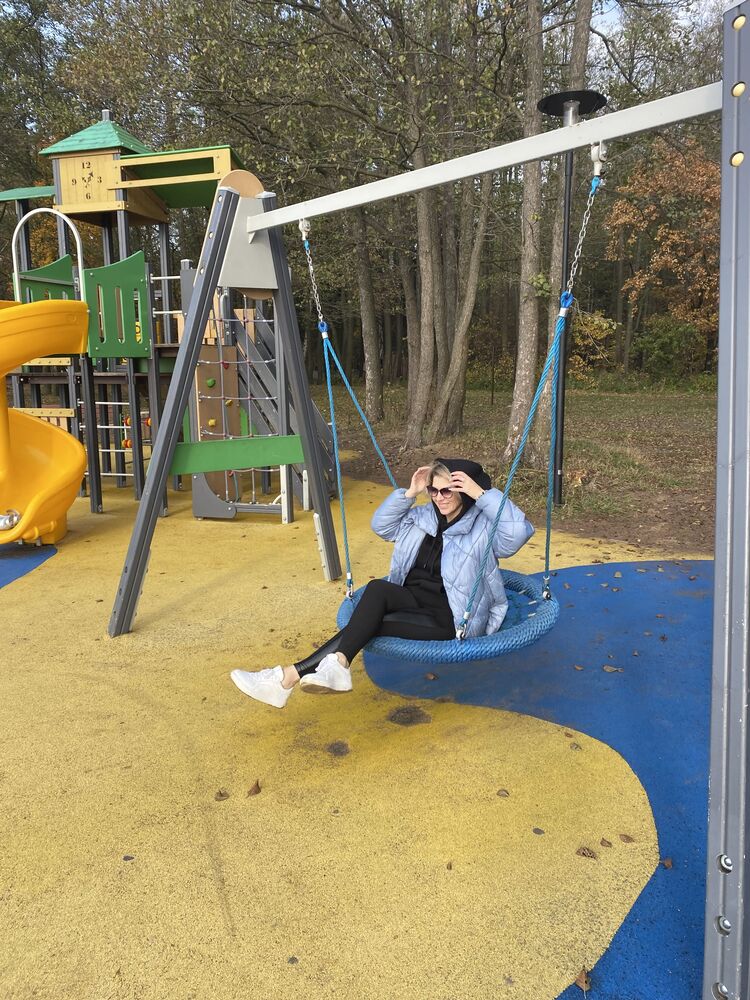 ���������� �����-���������, ���� ������� Kristina, 44 ����, ������������ 