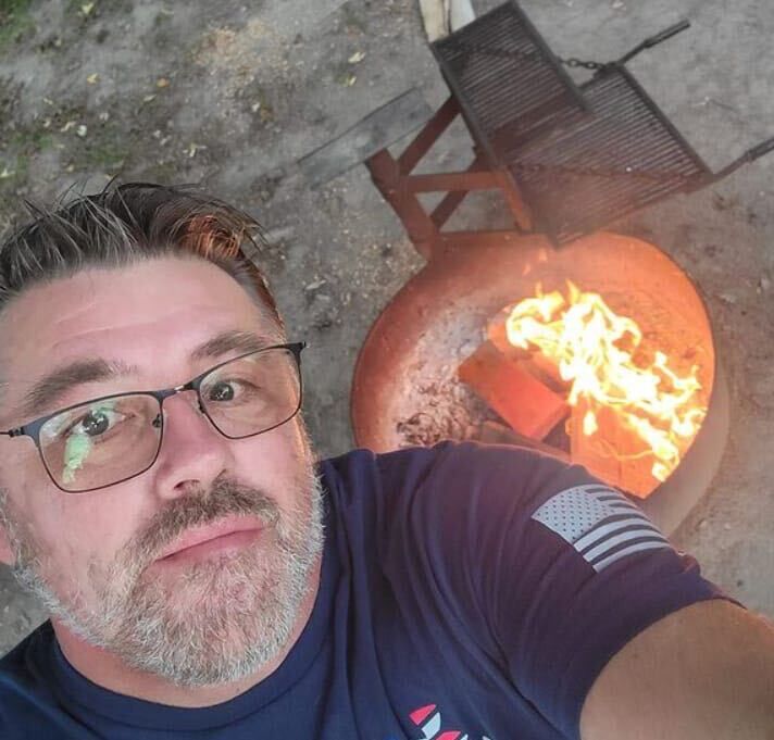 ���� 40006839 ������� Zakharova, 50 ���, ���� ���������� � ������