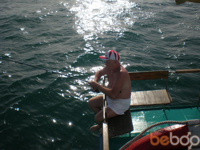 ���������� �����������, ���� ������� ����, 47 ���, ������������ 