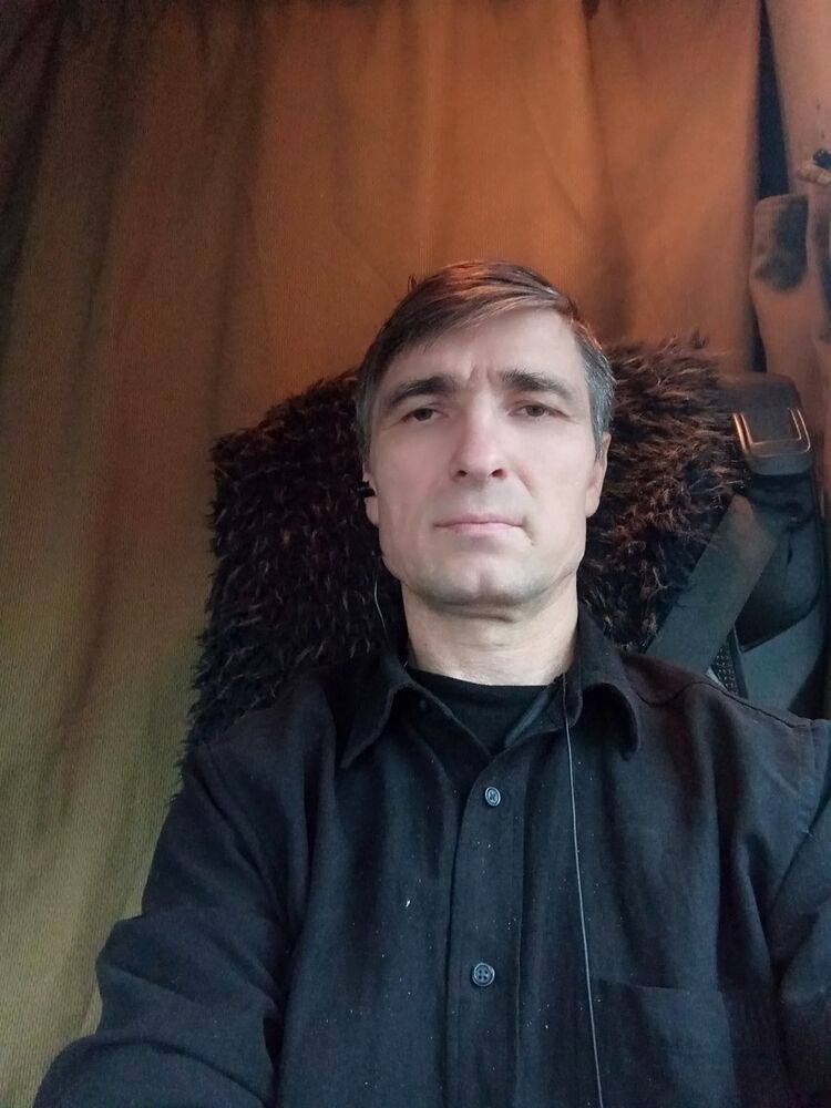  ,   , 51 ,     , c 