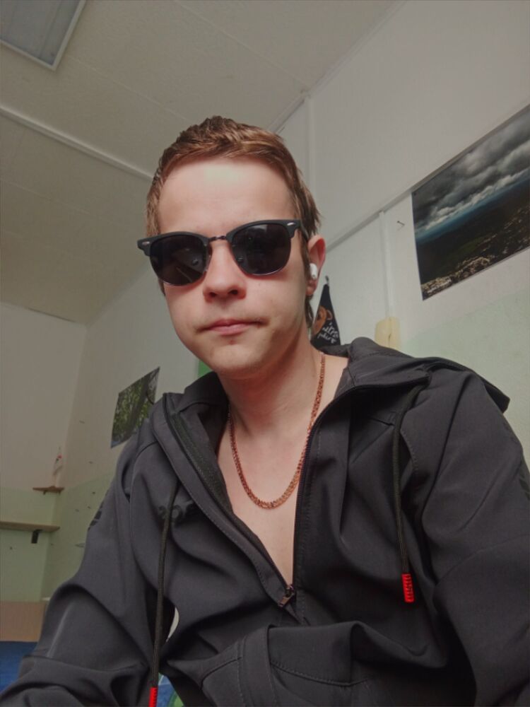 ���� 46688519 ������� ����, 28 ���, ���� ���������� � ��������