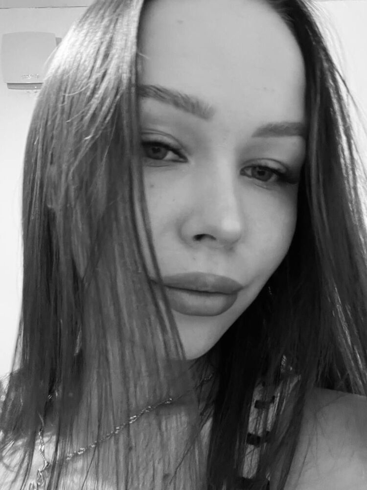 ���� 55422519 ������� ������, 23 ����, ���� ���������� � �������-��-����