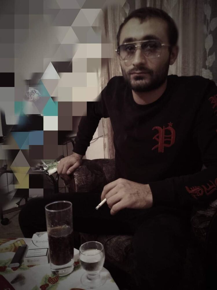 ���������� ������, ���� ������� Xcho, 32 ����, ������������ ��� ������, ����� � ���������, c�������� ���������, ���������