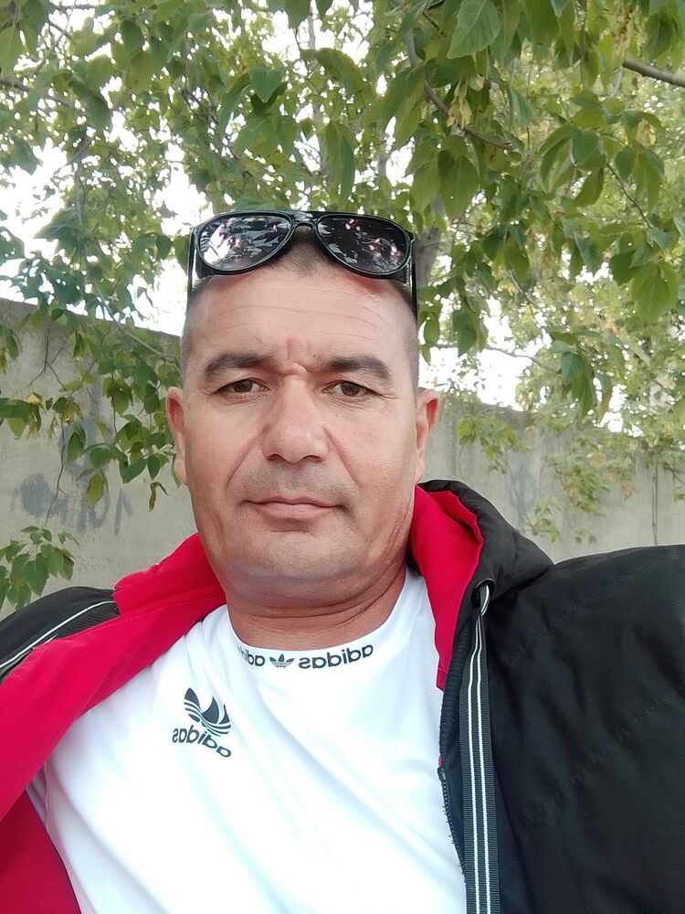 ���������� ������������, ���� ������� ������, 43 ����, ������������ ��� ������, ����� � ���������