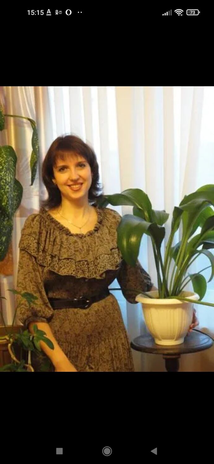 ���������� ������, ���� ������� �������, 45 ���, ������������ ��� c�������� ���������