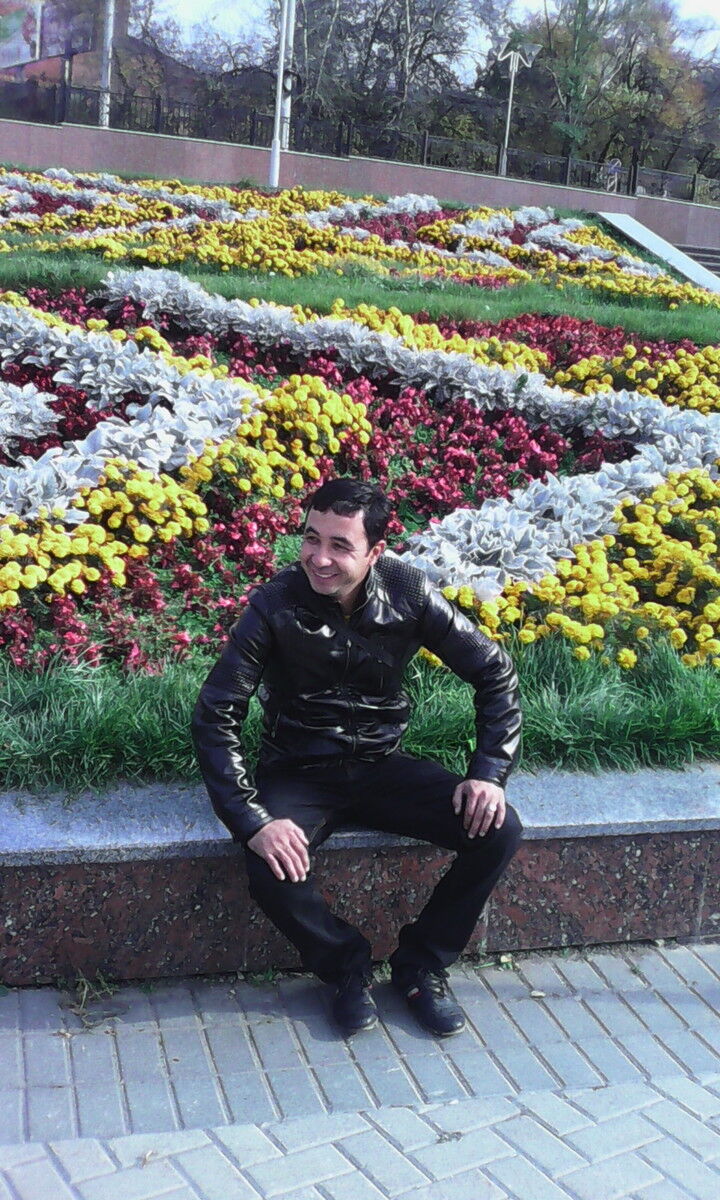 ���������� ������, ���� ������� Sharof, 44 ����, ������������ ��� ������