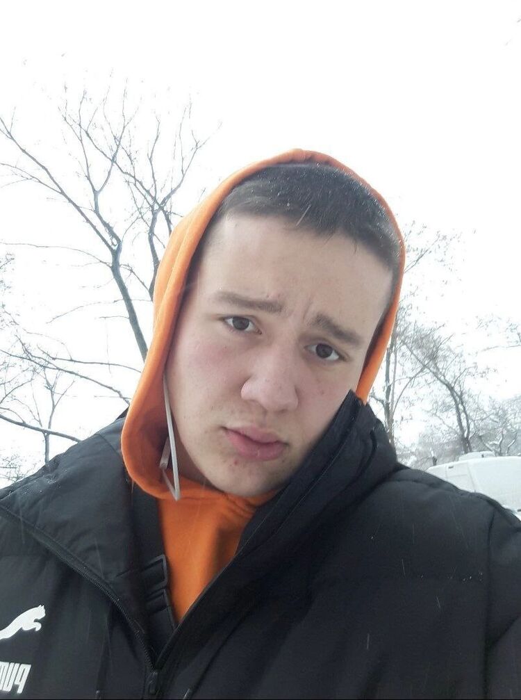 ���� 44247599 ������� �����, 27 ���, ���� ���������� � ������