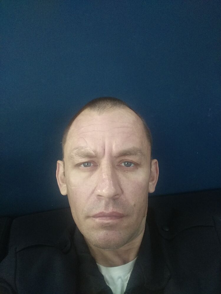  -,   , 43 ,   ,   , c 