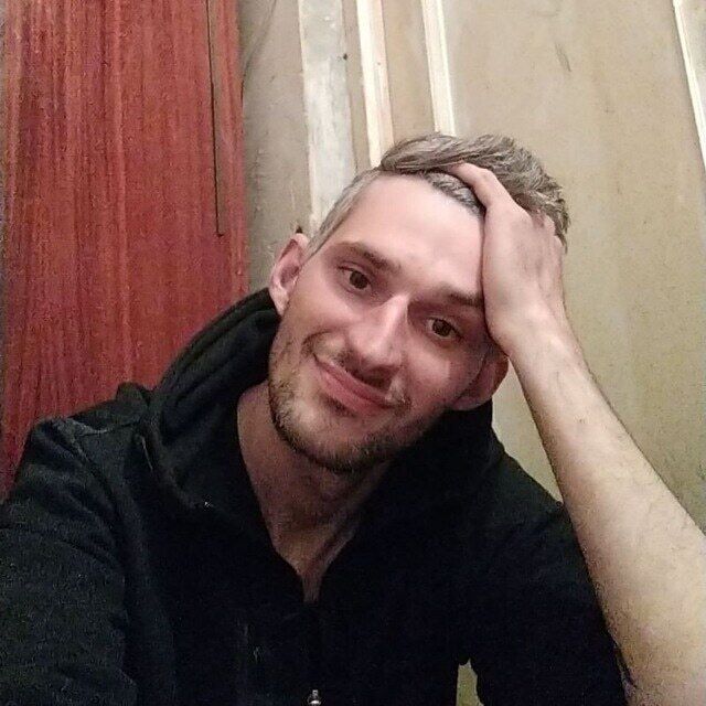  35208259  , 31 ,    