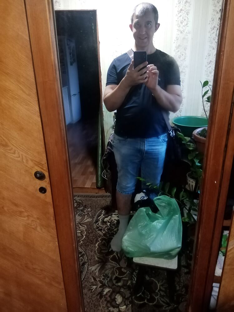  35843229  , 35 ,    