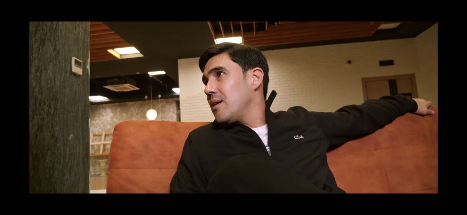 ���� 24873879 ������� �����, 33 ����, ���� ���������� � ��������