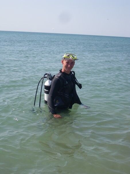 ���������� �������, ���� ������� ������, 37 ���, ������������ ��� ������, ����� � ���������, c�������� ���������