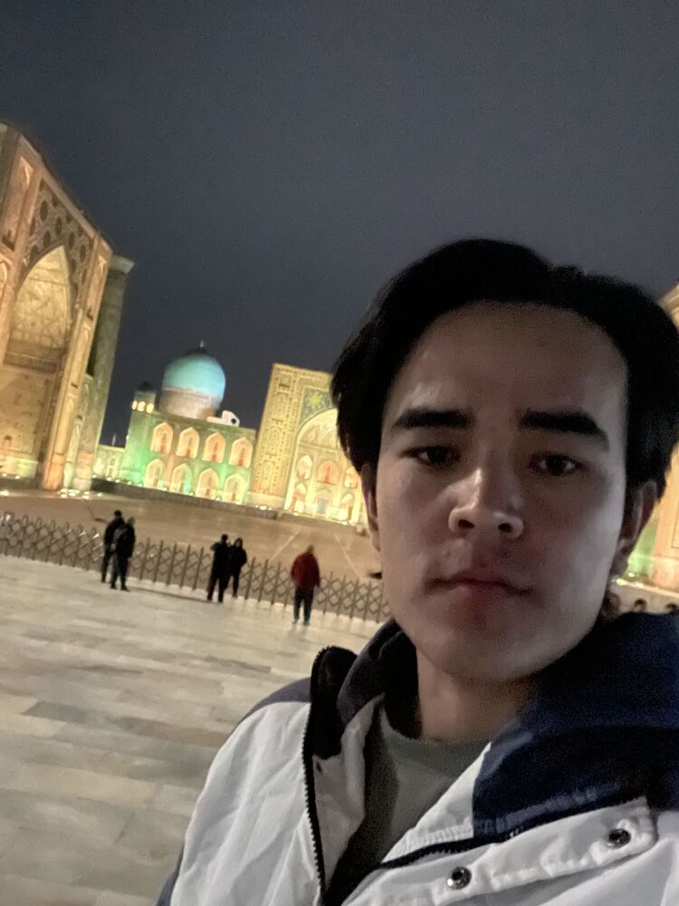 ���� 55523089 ������� Salosh, 26 ���, ���� ���������� � �������