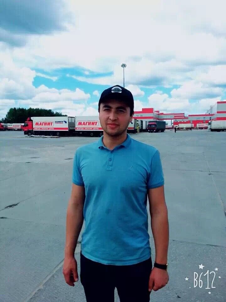 ���� 11986419 ������� ������, 30 ���, ���� ���������� � ����