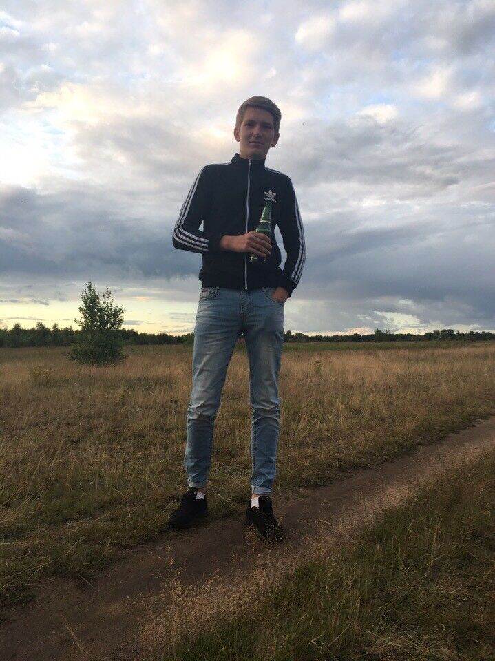 ���� 16709449 ����� ����, 24 ����, ���� ���������� � �����