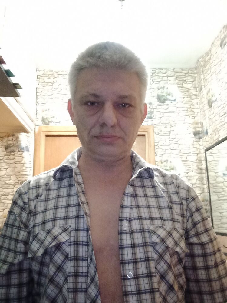 ���������� ������, ���� ������� �������, 54 ����, ������������ 