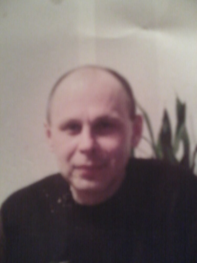  ,   , 54 ,   ,   , c 