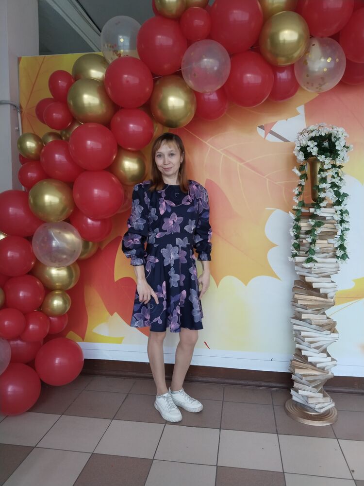  ,   , 38 ,   c 