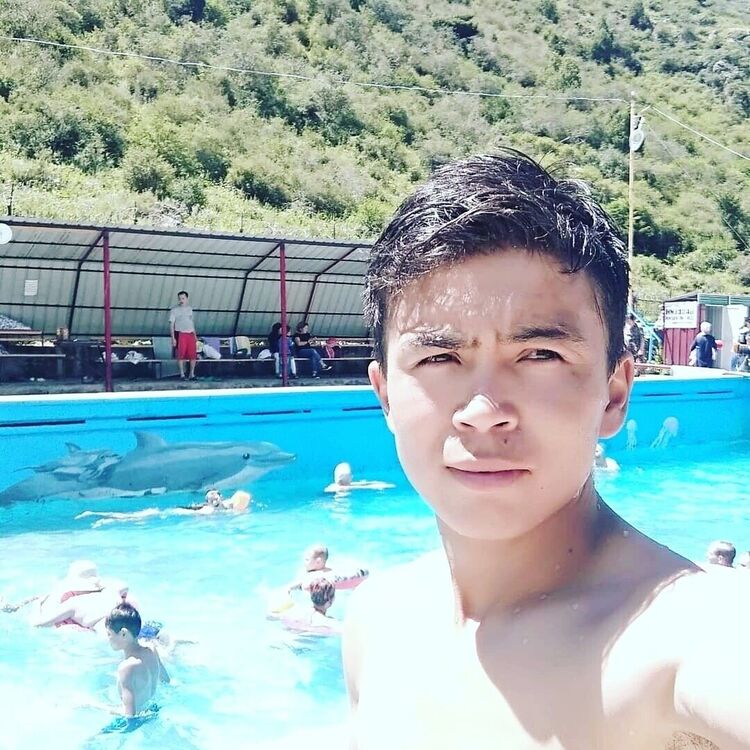 ���� 19945759 ������� ������, 30 ���, ���� ���������� � �������