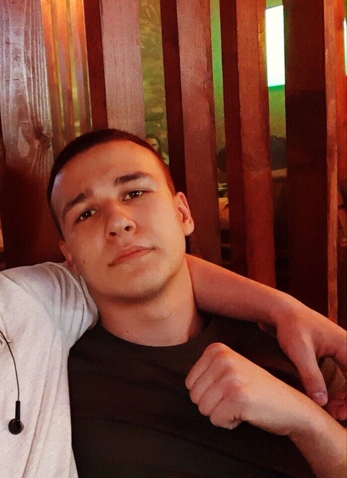  ,   Roman, 25 ,   ,   , c , 