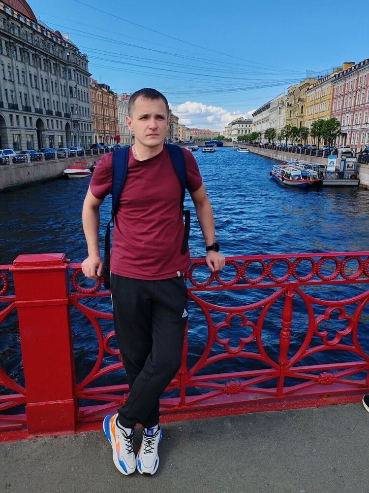 ���� 54539459 ������� �������, 33 ����, ���� ���������� � ���������