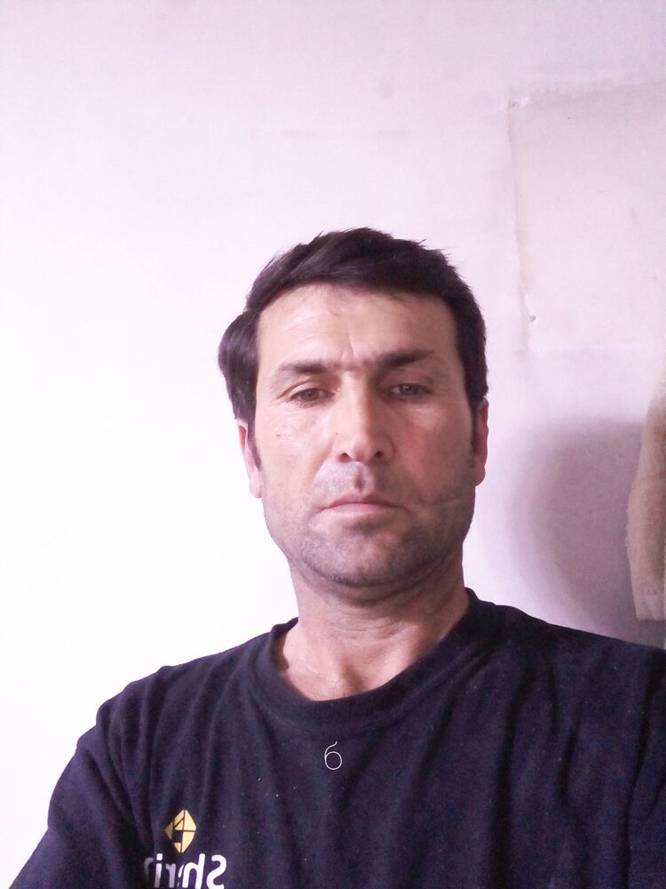 -,   , 48 ,   ,   