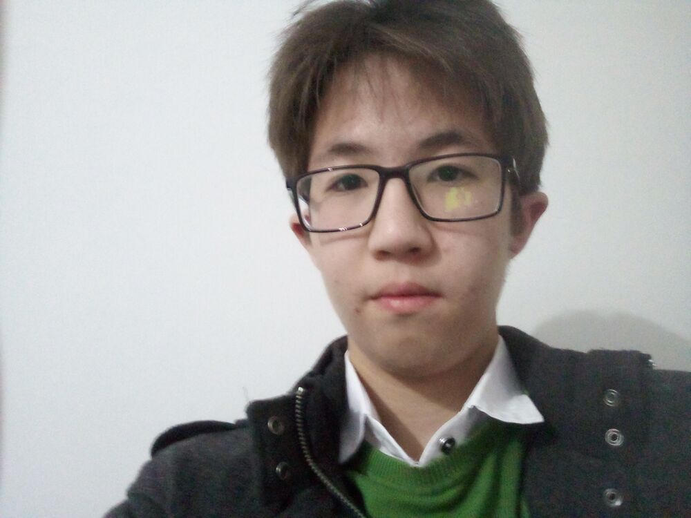  ,   , 22 ,   ,   , c 