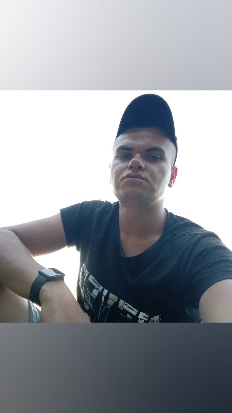 34098879  , 26 ,    
