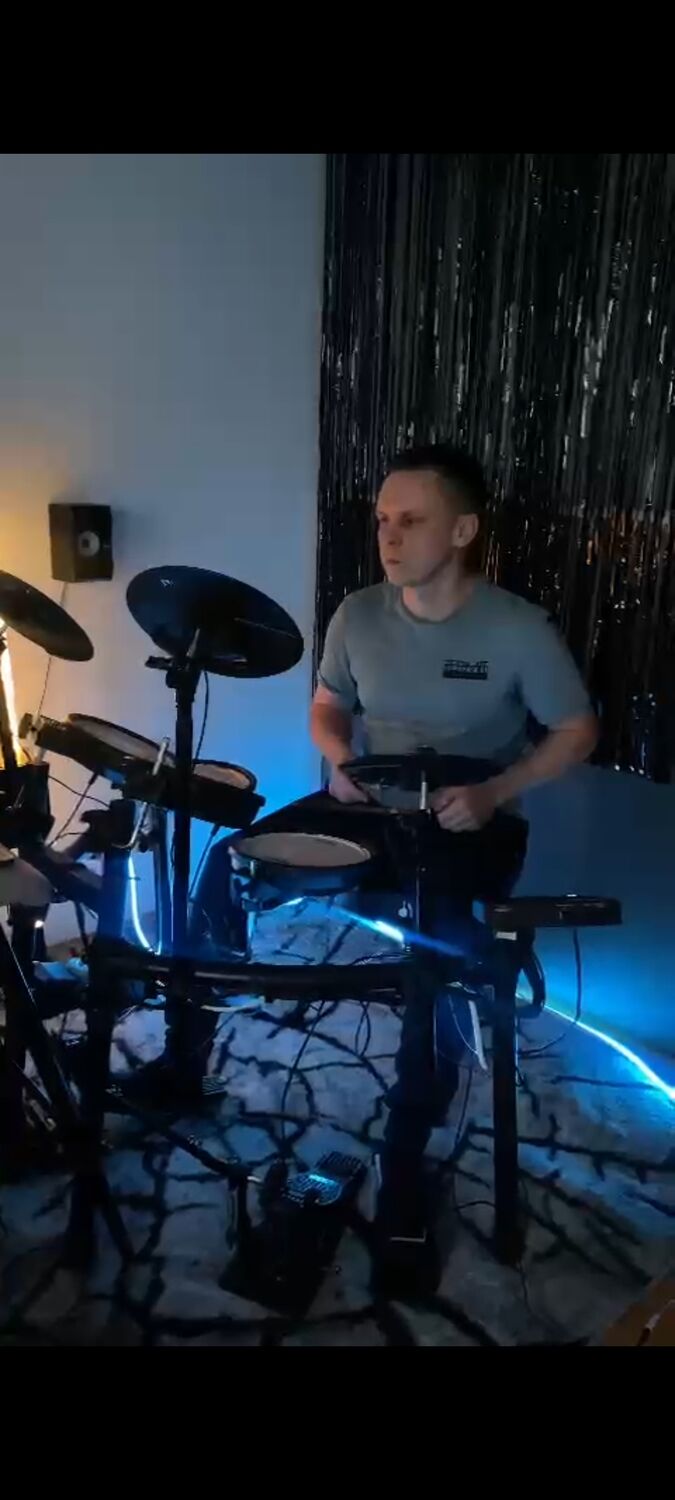 ���������� ������, ���� ������� �������, 44 ����, ������������ ��� ������, ����� � ���������, c�������� ���������