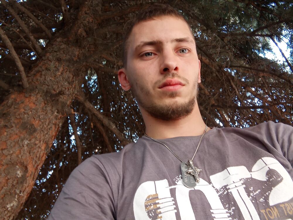  ,   , 24 ,   ,   , 