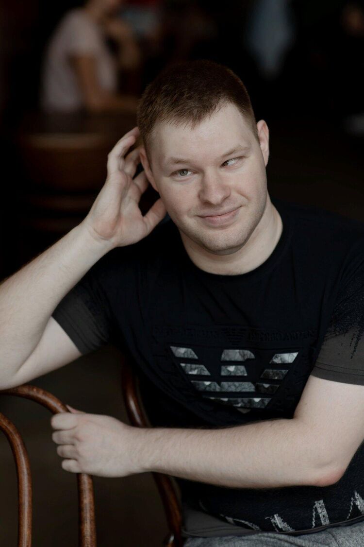 ���� 28486659 ������� �����, 30 ���, ���� ���������� � �����