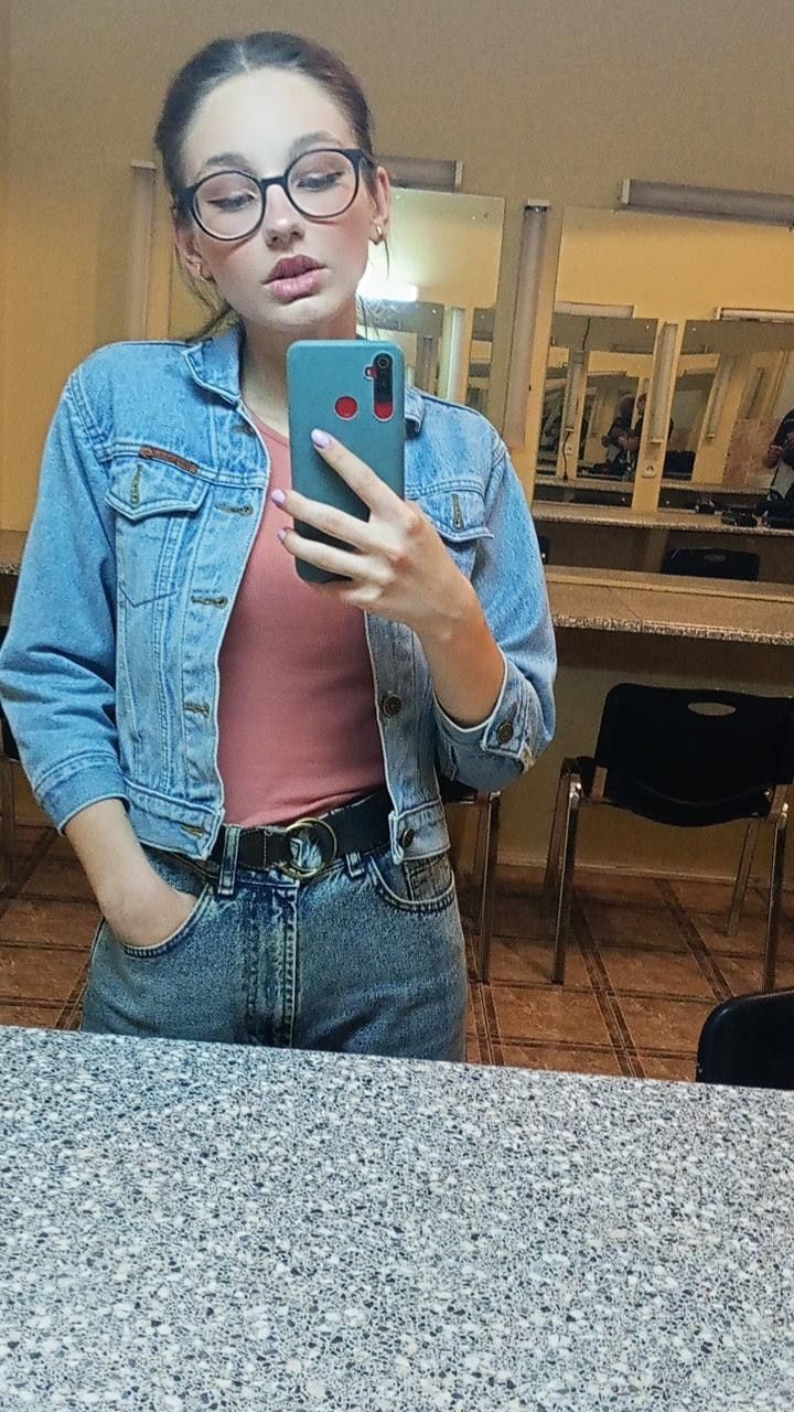  ,   , 23 ,     , 