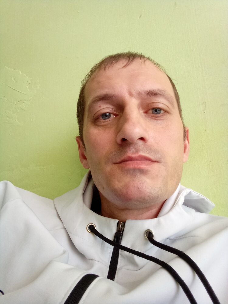  ,   , 42 ,   c , 