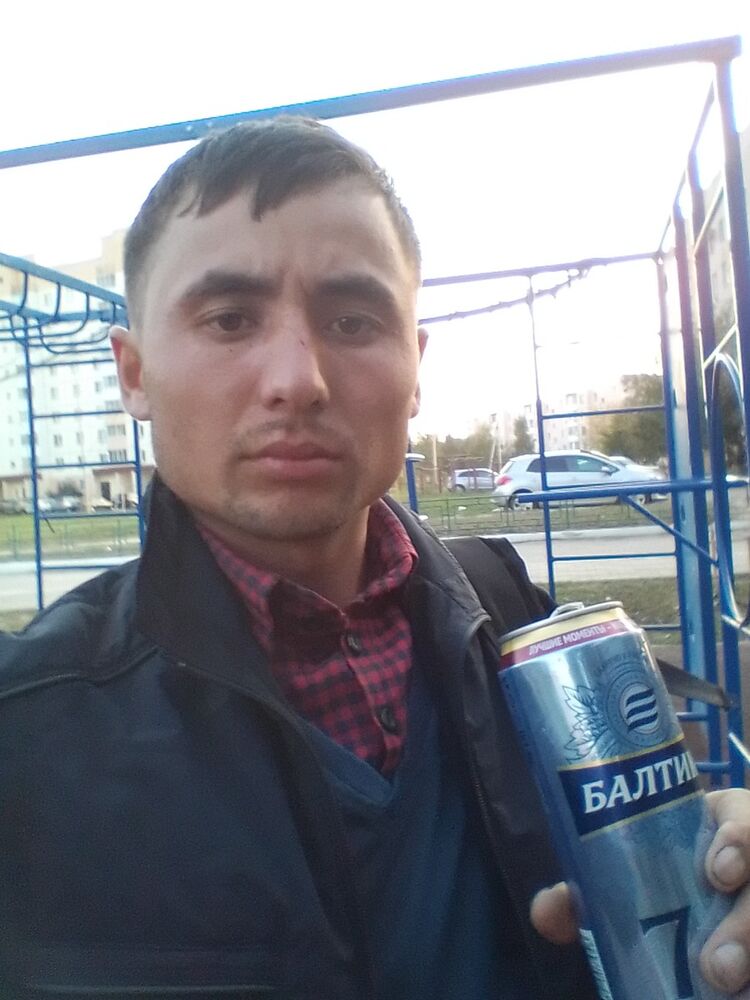  ,   , 30 ,   ,   , c , 