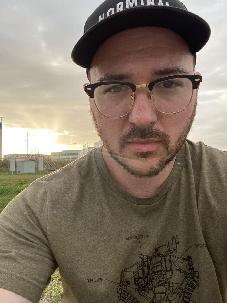 ���� 23965859 ������� ����, 36 ���, ���� ���������� � ������