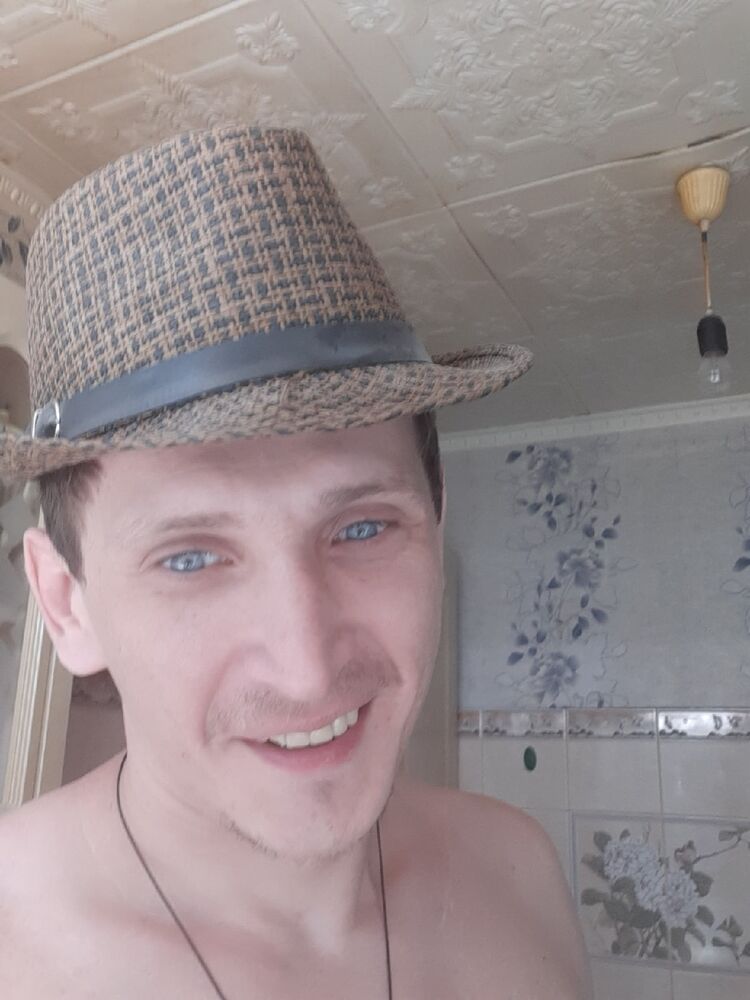 ���� 55173139 ������� �����, 38 ���, ���� ���������� � ��������