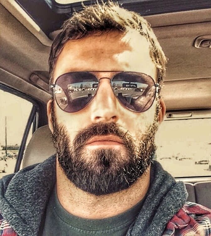  53555389  , 37 ,    -