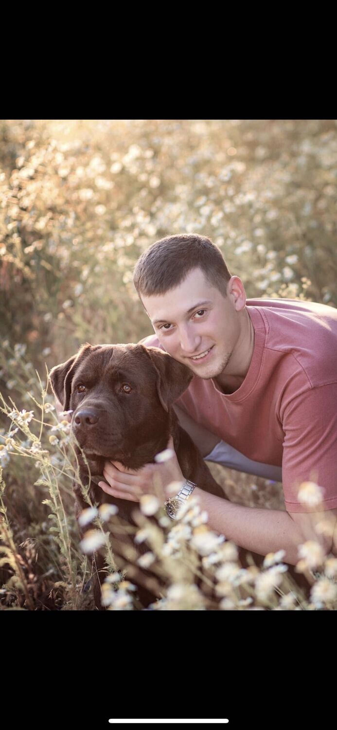 ���� 38784669 ������� �������, 26 ���, ���� ���������� � �������